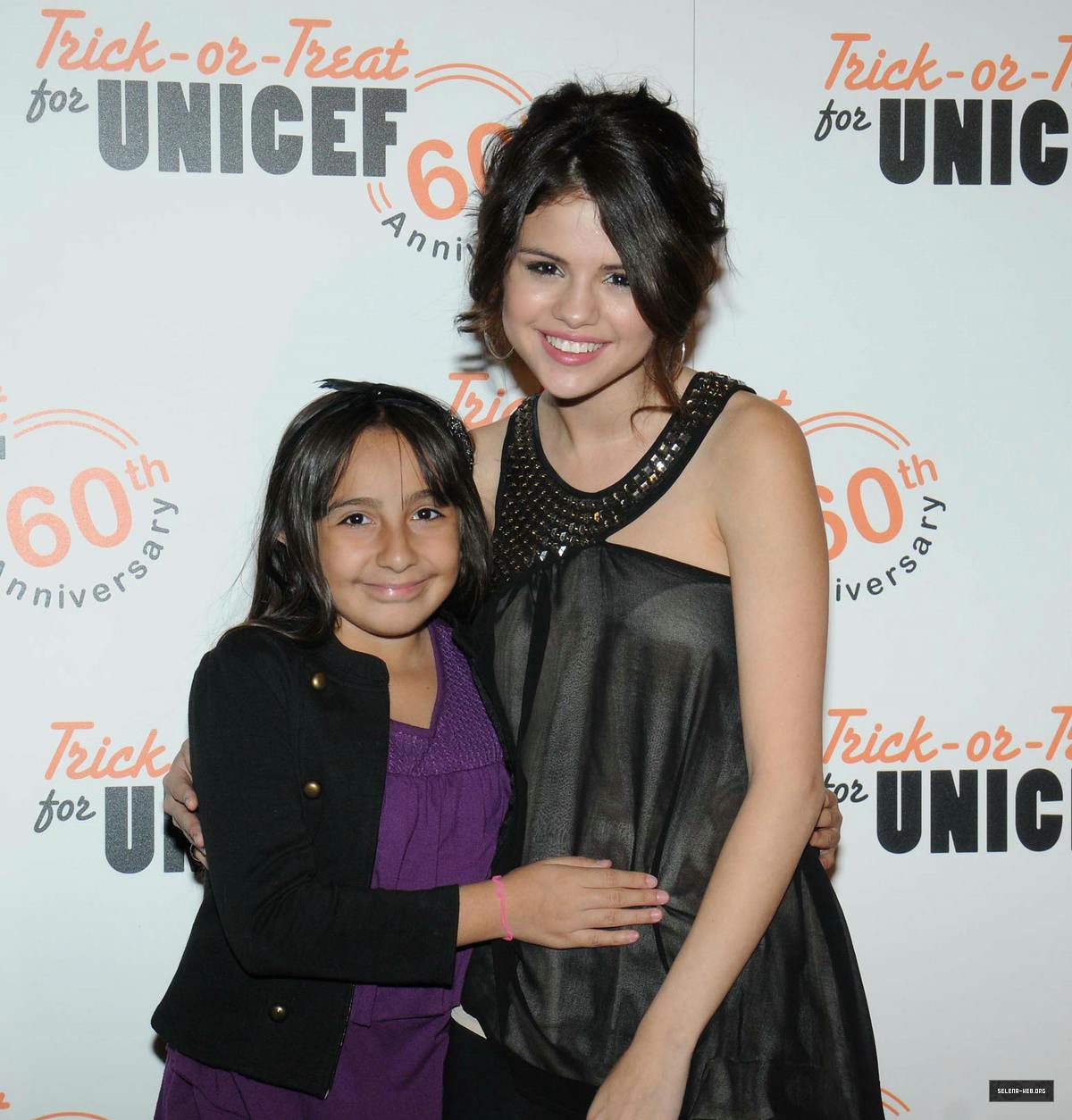 Selena Gomez Pictures: The most up-to-date pictures for Selena Gomez